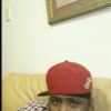 jaywill508